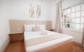 Kaimito House - Guest House Near Mactan-Cebu Airport